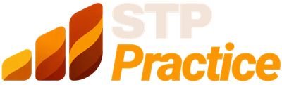 STP Practice